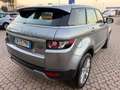 Land Rover Range Rover Evoque Range Rover Evoque 2.2 TD4 5p. Dynamic Beige - thumbnail 5