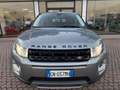Land Rover Range Rover Evoque Range Rover Evoque 2.2 TD4 5p. Dynamic Beige - thumbnail 1
