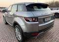 Land Rover Range Rover Evoque Range Rover Evoque 2.2 TD4 5p. Dynamic Beige - thumbnail 4