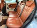 Land Rover Range Rover Evoque Range Rover Evoque 2.2 TD4 5p. Dynamic Beige - thumbnail 9