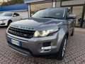 Land Rover Range Rover Evoque Range Rover Evoque 2.2 TD4 5p. Dynamic Beige - thumbnail 3