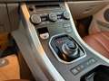 Land Rover Range Rover Evoque Range Rover Evoque 2.2 TD4 5p. Dynamic Beige - thumbnail 16