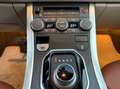 Land Rover Range Rover Evoque Range Rover Evoque 2.2 TD4 5p. Dynamic Beige - thumbnail 15