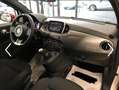 Abarth 595 Pista - thumbnail 4