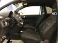 Abarth 595 Pista - thumbnail 5