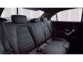 Mercedes-Benz A 35 AMG 4-Ma Limo Night-Paket Head-Up Burmester Gris - thumbnail 7