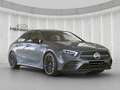 Mercedes-Benz A 35 AMG 4-Ma Limo Night-Paket Head-Up Burmester Gris - thumbnail 6