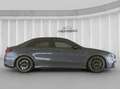 Mercedes-Benz A 35 AMG 4-Ma Limo Night-Paket Head-Up Burmester Gris - thumbnail 5