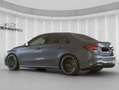 Mercedes-Benz A 35 AMG 4-Ma Limo Night-Paket Head-Up Burmester Gris - thumbnail 2
