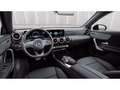 Mercedes-Benz A 35 AMG 4-Ma Limo Night-Paket Head-Up Burmester Gris - thumbnail 8