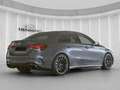 Mercedes-Benz A 35 AMG 4-Ma Limo Night-Paket Head-Up Burmester Gris - thumbnail 4