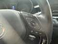 Toyota C-HR 1.2 Turbo Argent - thumbnail 19