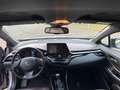 Toyota C-HR 1.2 Turbo Argent - thumbnail 13
