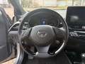 Toyota C-HR 1.2 Turbo Argent - thumbnail 17