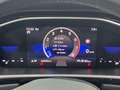 Volkswagen T-Roc 1.0 TSI R-Line LED Navi SHZ Kamera Massage Schwarz - thumbnail 12