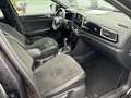 Volkswagen T-Roc 1.0 TSI R-Line LED Navi SHZ Kamera Massage Schwarz - thumbnail 5