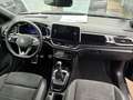 Volkswagen T-Roc 1.0 TSI R-Line LED Navi SHZ Kamera Massage Schwarz - thumbnail 11