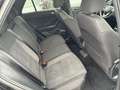 Volkswagen T-Roc 1.0 TSI R-Line LED Navi SHZ Kamera Massage Schwarz - thumbnail 7