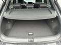 Volkswagen T-Roc 1.0 TSI R-Line LED Navi SHZ Kamera Massage Schwarz - thumbnail 9