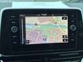 Volkswagen T-Roc 1.0 TSI R-Line LED Navi SHZ Kamera Massage Schwarz - thumbnail 13