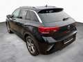 Volkswagen T-Roc 1.0 TSI R-Line LED Navi SHZ Kamera Massage Schwarz - thumbnail 4