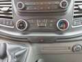 Ford Transit Custom Kasten 2,0 L1H1 260 *RFK*PDC Weiß - thumbnail 13