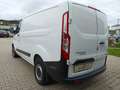 Ford Transit Custom Kasten 2,0 L1H1 260 *RFK*PDC Weiß - thumbnail 3