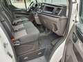 Ford Transit Custom Kasten 2,0 L1H1 260 *RFK*PDC Weiß - thumbnail 27