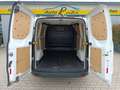 Ford Transit Custom Kasten 2,0 L1H1 260 *RFK*PDC Weiß - thumbnail 22