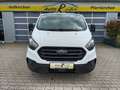 Ford Transit Custom Kasten 2,0 L1H1 260 *RFK*PDC Weiß - thumbnail 7