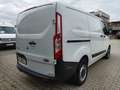 Ford Transit Custom Kasten 2,0 L1H1 260 *RFK*PDC Weiß - thumbnail 4