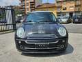 Altro 1.6 16V Cooper Park Lane Grigio - thumbnail 2