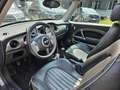 Altro 1.6 16V Cooper Park Lane Grigio - thumbnail 8