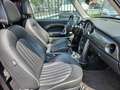Altro 1.6 16V Cooper Park Lane Grigio - thumbnail 11