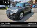 Altro 1.6 16V Cooper Park Lane Grigio - thumbnail 1