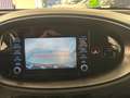 Toyota Aygo X 1.0 Active 72cv s-cvt Argento - thumbnail 16