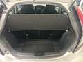 Toyota Aygo X 1.0 Active 72cv s-cvt Argento - thumbnail 23