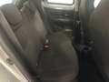Toyota Aygo X 1.0 Active 72cv s-cvt Argento - thumbnail 21