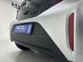 Toyota Aygo X 1.0 Active 72cv s-cvt Argento - thumbnail 24