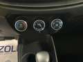 Toyota Aygo X 1.0 Active 72cv s-cvt Argento - thumbnail 17