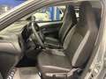 Toyota Aygo X 1.0 Active 72cv s-cvt Argento - thumbnail 19