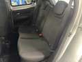 Toyota Aygo X 1.0 Active 72cv s-cvt Argento - thumbnail 20