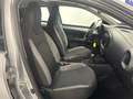 Toyota Aygo X 1.0 Active 72cv s-cvt Argento - thumbnail 22
