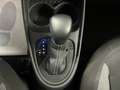 Toyota Aygo X 1.0 Active 72cv s-cvt Argento - thumbnail 18