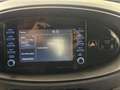 Toyota Aygo X 1.0 Active 72cv s-cvt Argento - thumbnail 15