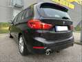BMW 218 218dA Gran Tourer - thumbnail 2