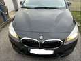 BMW 218 218dA Gran Tourer - thumbnail 6