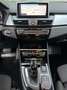 BMW 218 218dA Gran Tourer - thumbnail 14