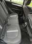 BMW 218 218dA Gran Tourer - thumbnail 11