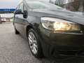 BMW 218 218dA Gran Tourer - thumbnail 4